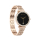 Stelio Lusso Gem AI + Bransoletka YES - 1575970 - zdjęcie 2